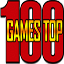 gtop100.com logo