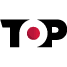 top100arena.com logo