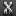 xtremetop100.com logo